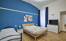 Casa Pallini Luxury Apartment